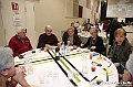 VBS_7645 - Cena ProLoco San Damiano d'Asti 0073 